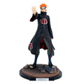 Naruto Anime Collectible Figurine – Desktop Decor & Gift for Anime Fans