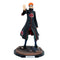 Naruto Anime Collectible Figurine – Desktop Decor & Gift for Anime Fans