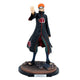 Naruto Anime Collectible Figurine – Desktop Decor & Gift for Anime Fans