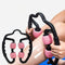SenYork U-Shape Muscle Massage Roller – Deep Tissue Pain Relief & Recovery Tool