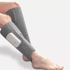 Heating Leg Massager with Air Compression – Relief for Restless Legs, Swelling, Neuropathy & Varicose Veins