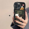Fashionable iPhone Case – Slim, Stylish & Full Protection for Apple iPhone