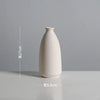 Chinese Ceramic Vase – Traditional Hand-Crafted Decor for Home & Office