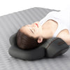 SenYork Electric Neck Massage Pillow – Heating & Vibration Pain Relief