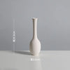 Chinese Ceramic Vase – Traditional Hand-Crafted Decor for Home & Office