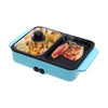 All-in-One Electric Multi-Function Cooker – Steam, Sauté, Slow Cook & More