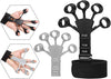Basketball Training Grip Strengthener – Shooting Form Trainer for All Levels