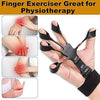 Basketball Training Grip Strengthener – Shooting Form Trainer for All Levels