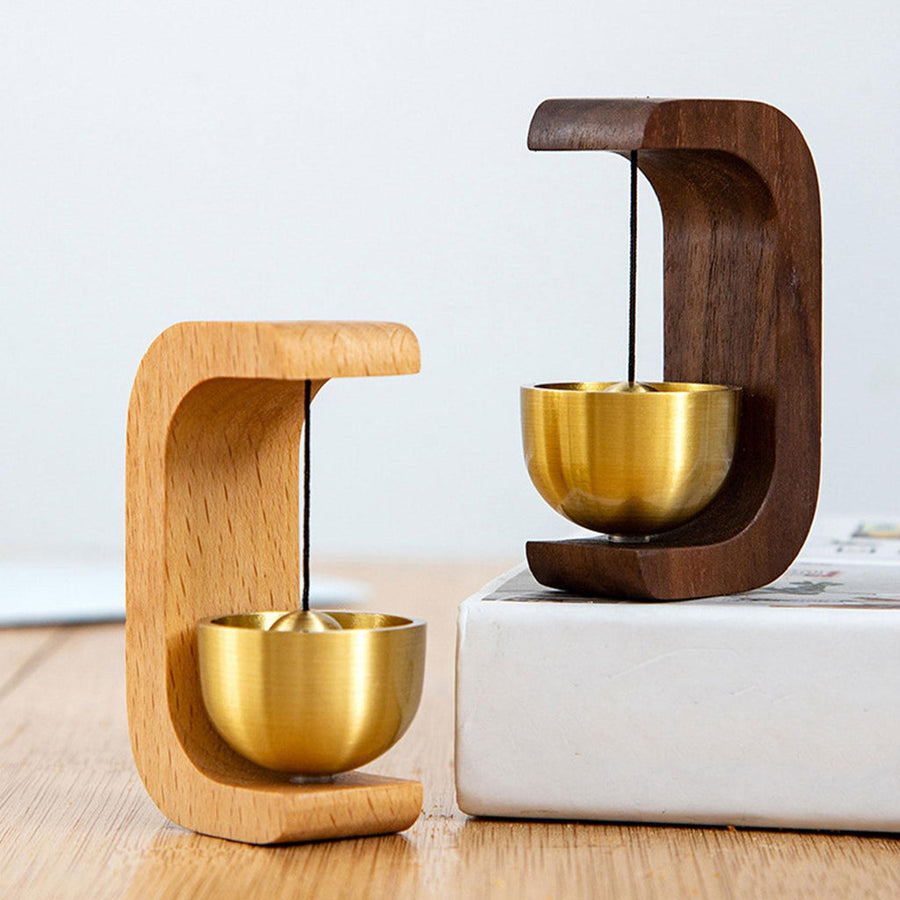 Chime Doorbell – Wireless, Multi-Melody & Weather-Resistant for Home & Office