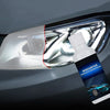 Car Headlight Repair Fluid 20ml – Remove Yellowing, Scratches & Restore Clarity