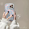 Fashionable iPhone Case – Slim, Stylish & Full Protection for Apple iPhone