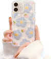 Fashionable iPhone Case – Slim, Stylish & Full Protection for Apple iPhone