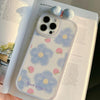 Fashionable iPhone Case – Slim, Stylish & Full Protection for Apple iPhone