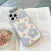 Fashionable iPhone Case – Slim, Stylish & Full Protection for Apple iPhone