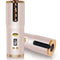 Cordless Hair Curler Machine – 4 Timer Settings, Digital Display & Fast Heat-Up