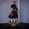 Naruto Anime Collectible Figurine – Desktop Decor & Gift for Anime Fans