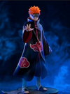 Naruto Anime Collectible Figurine – Desktop Decor & Gift for Anime Fans