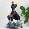 Naruto Anime Collectible Figurine – Desktop Decor & Gift for Anime Fans
