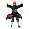 Naruto Anime Collectible Figurine – Desktop Decor & Gift for Anime Fans