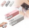 Portable Mini Bag Sealing Machine – Instant Heat Sealer for Fresh Food & Snack Storage
