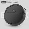 Automatic Sweeping Robot Vacuum Cleaner – Smart Navigation, App Control & Auto-Charge