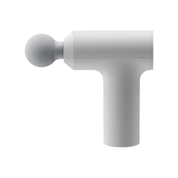 Mini Fascia Gun – Portable Percussion Muscle Massager for Deep Recovery & Pain Relief
