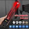 Super Sensitive Audio Bug Detector – Anti-Spy Hidden Microphone & Surveillance Scanner