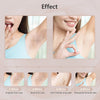 IPL Laser Hair Remover – 999,990 Flashes, 5 Levels, LCD Display for Women & Men