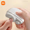 Electric Automatic Nail Clippers – Safe & Quiet for Babies, Adults & Seniors