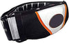 SenYork Electric Slimming Massage Belt – Vibration & Heating Body Toning Wrap