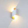Marta LED Waterproof Outdoor Lighting – IP65 Weather-Resistant Garden & Patio Light