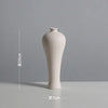 Chinese Ceramic Vase – Traditional Hand-Crafted Decor for Home & Office