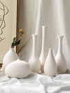 Chinese Ceramic Vase – Traditional Hand-Crafted Decor for Home & Office
