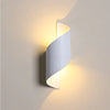 Marta LED Waterproof Outdoor Lighting – IP65 Weather-Resistant Garden & Patio Light