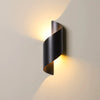 Marta LED Waterproof Outdoor Lighting – IP65 Weather-Resistant Garden & Patio Light