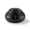 Colorful LED Humidifier – 7 Color Night Light, Cool Mist & Auto Shut-Off
