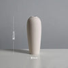 Chinese Ceramic Vase – Traditional Hand-Crafted Decor for Home & Office