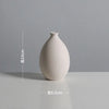 Chinese Ceramic Vase – Traditional Hand-Crafted Decor for Home & Office
