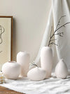 Chinese Ceramic Vase – Traditional Hand-Crafted Decor for Home & Office
