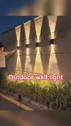 16-Pack Waterproof Solar Step Lights – IP67 Auto On/Off LED for Stairs, Pathways & Garden