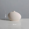 Chinese Ceramic Vase – Traditional Hand-Crafted Decor for Home & Office