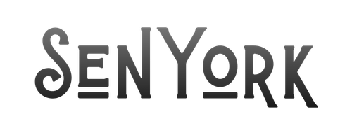 SenYork