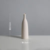 Chinese Ceramic Vase – Traditional Hand-Crafted Decor for Home & Office
